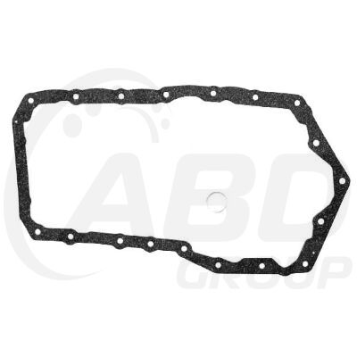 Sump Gasket Sump Gasket