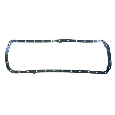 Sump Gasket Sump Gasket