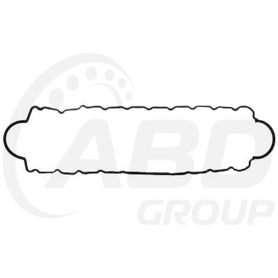 Sump Gasket Sump Gasket