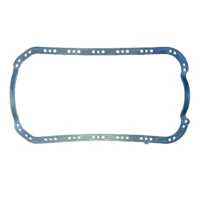 Sump Gasket Sump Gasket
