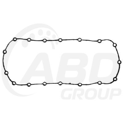 Sump Gasket Sump Gasket