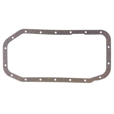 Sump Gasket Sump Gasket