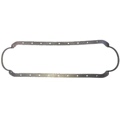 Sump Gasket Sump Gasket