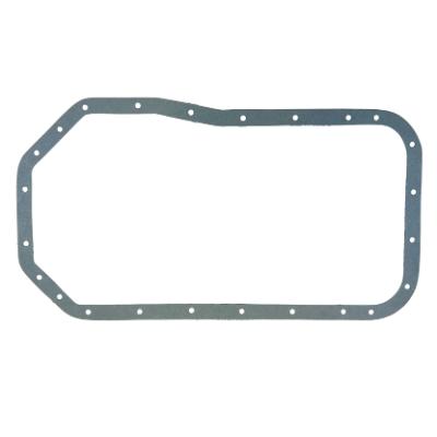 Sump Gasket