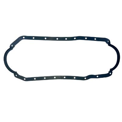 Sump Gasket Sump Gasket