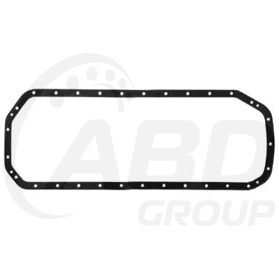 Sump Gasket Sump Gasket