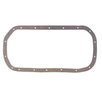 Sump Gasket Sump Gasket
