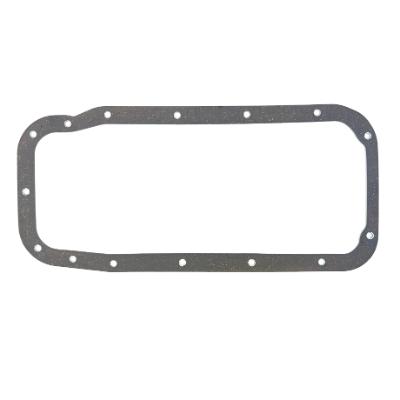 Sump Gasket Sump Gasket