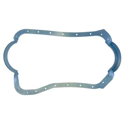 Sump Gasket