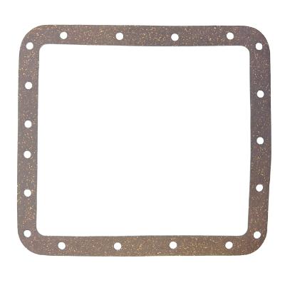 Sump Gasket Sump Gasket