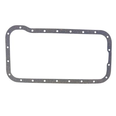 Sump Gasket Sump Gasket