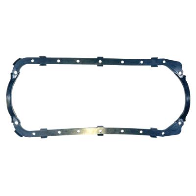 Sump Gasket