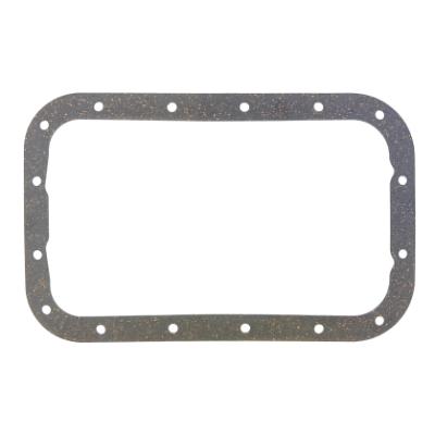 Sump Gasket Sump Gasket