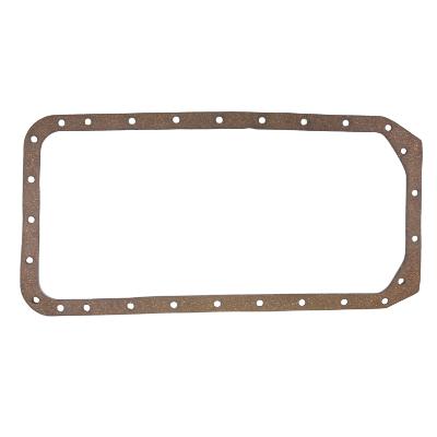 Sump Gasket Sump Gasket
