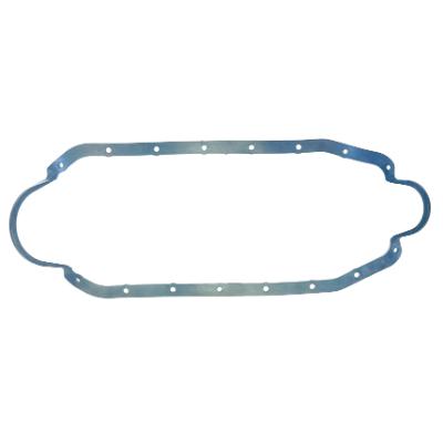 Sump Gasket Sump Gasket