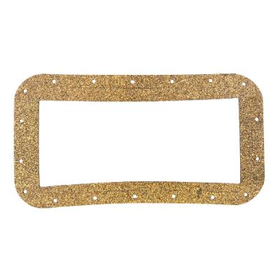 Sump Gasket Sump Gasket