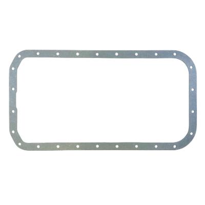 Sump Gasket Sump Gasket