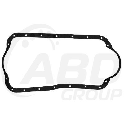 Sump Gasket