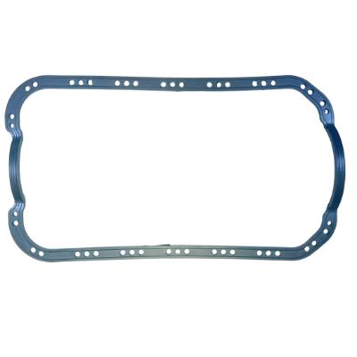 Sump Gasket
