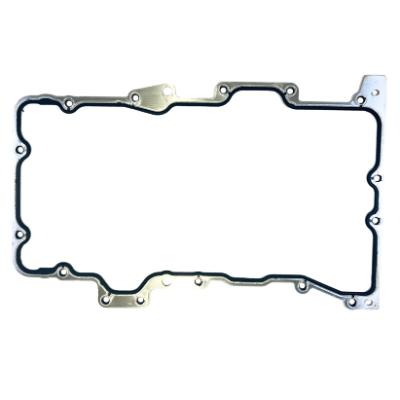 Sump Gasket Sump Gasket