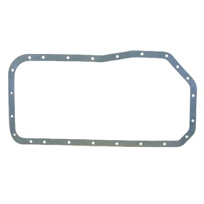 Sump Gasket Sump Gasket