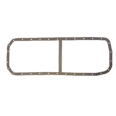 Sump Gasket Sump Gasket