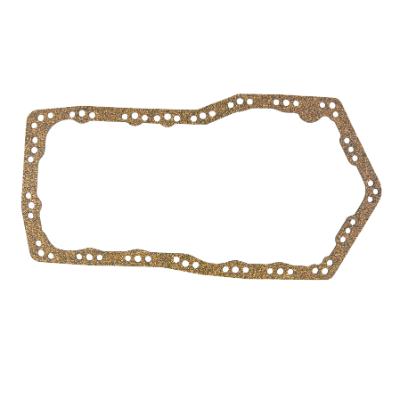 Sump Gasket