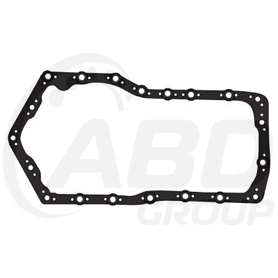 Sump Gasket Sump Gasket