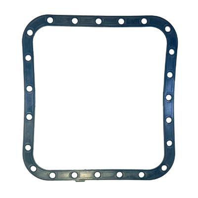 Sump Gasket Sump Gasket