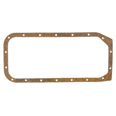 Sump Gasket Sump Gasket