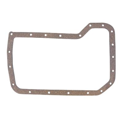 Sump Gasket Sump Gasket