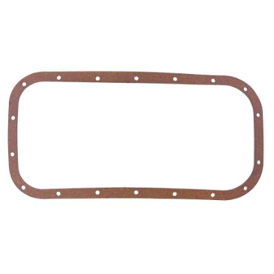 Sump Gasket Sump Gasket