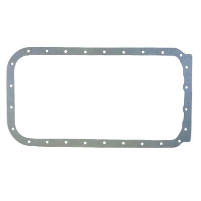 Sump Gasket Sump Gasket
