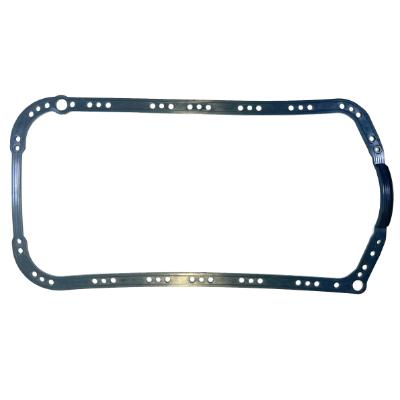 Sump Gasket Sump Gasket