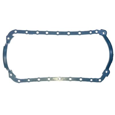 Sump Gasket Sump Gasket
