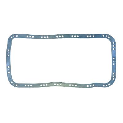 Sump Gasket Sump Gasket