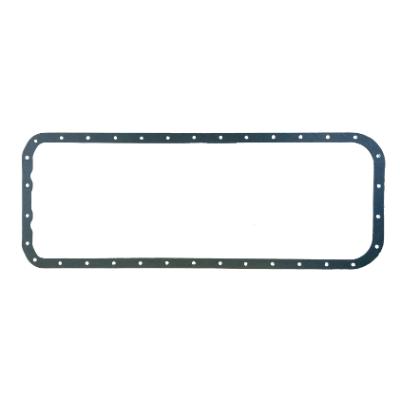 Sump Gasket Sump Gasket