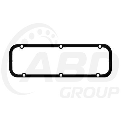 Rocker Cover Gasket