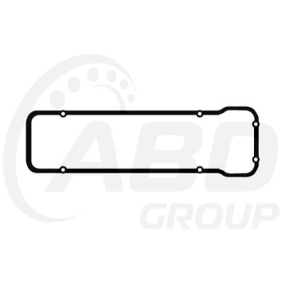 Rocker Cover Gasket