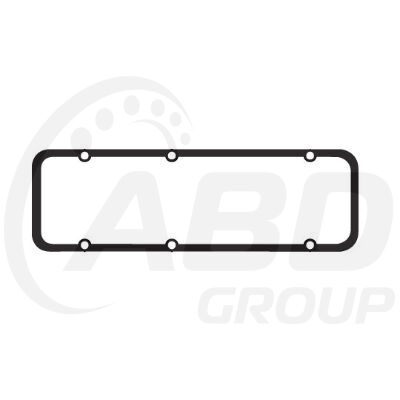 Rocker Cover Gasket