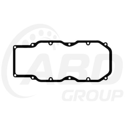 Rocker Cover Gasket