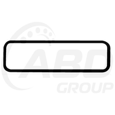 Rocker Cover Gasket
