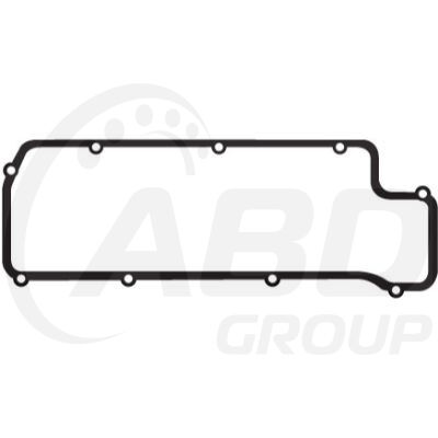 Rocker Cover Gasket