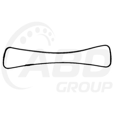 Rocker Cover Gasket