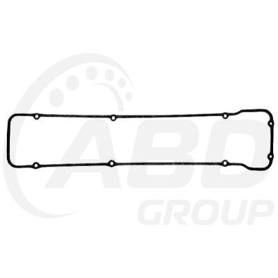 Rocker Cover Gasket