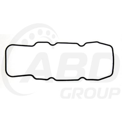 Rocker Cover Gasket