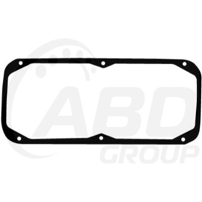 Rocker Cover Gasket