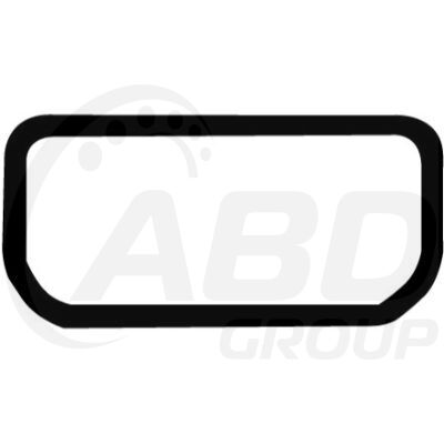 Rocker Cover Gasket