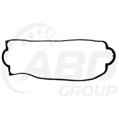 Rocker Cover Gasket