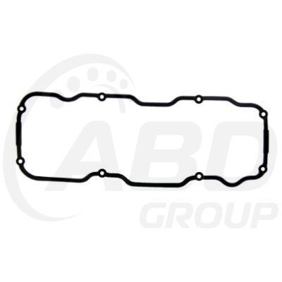 Rocker Cover Gasket